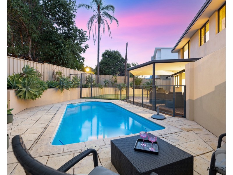 185 Ardross Street, Ardross WA 6153