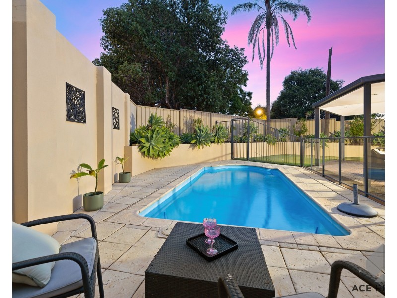 185 Ardross Street, Ardross WA 6153