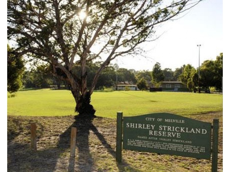 185 Ardross Street, Ardross WA 6153