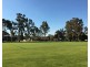 185 Ardross Street, Ardross WA 6153