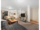 6/11 Macleod Road, Applecross WA 6153