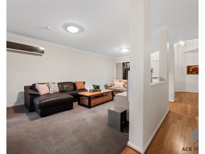 6/11 Macleod Road, Applecross WA 6153