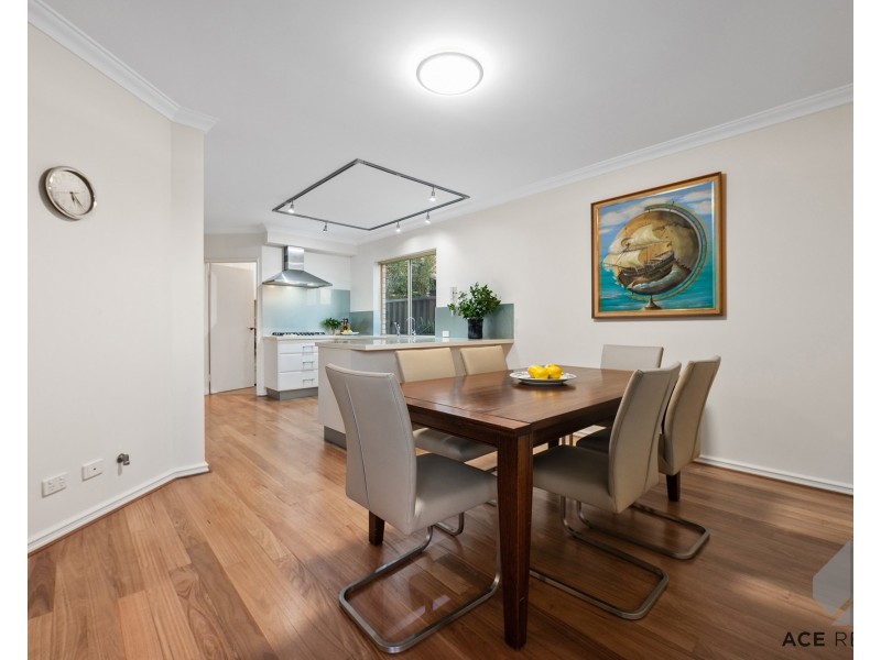 6/11 Macleod Road, Applecross WA 6153