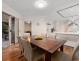 6/11 Macleod Road, Applecross WA 6153