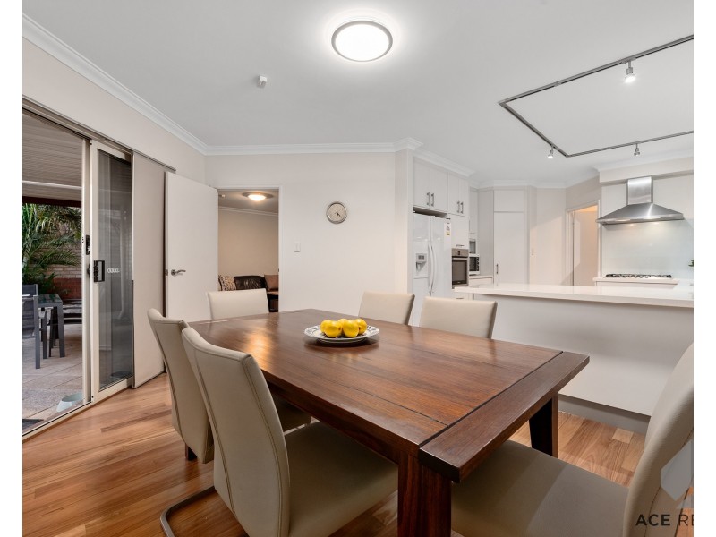 6/11 Macleod Road, Applecross WA 6153