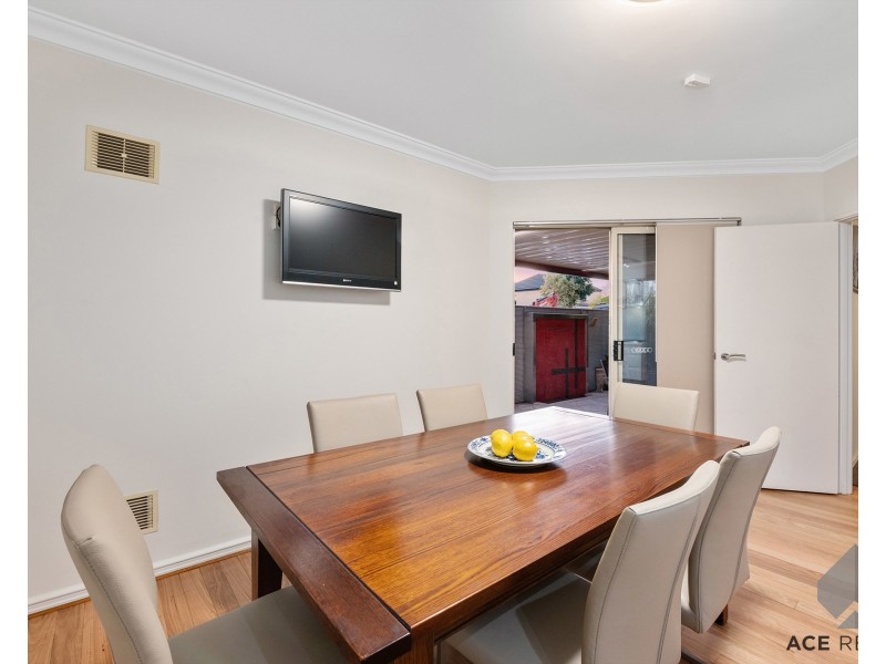 6/11 Macleod Road, Applecross WA 6153