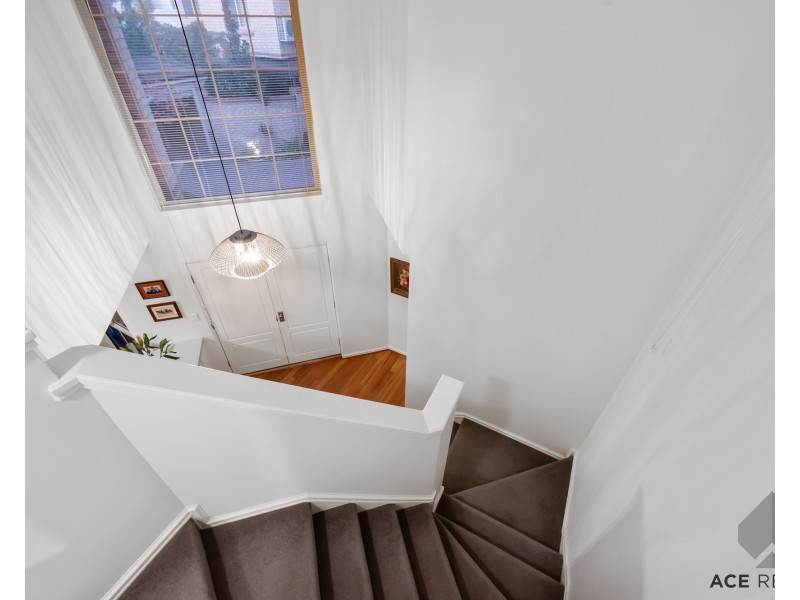 6/11 Macleod Road, Applecross WA 6153