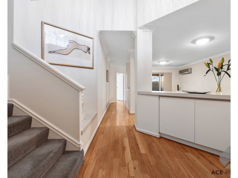 6/11 Macleod Road, Applecross WA 6153