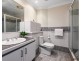 6/11 Macleod Road, Applecross WA 6153