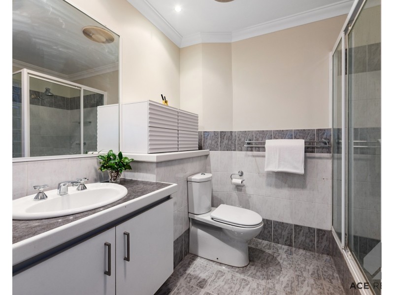 6/11 Macleod Road, Applecross WA 6153