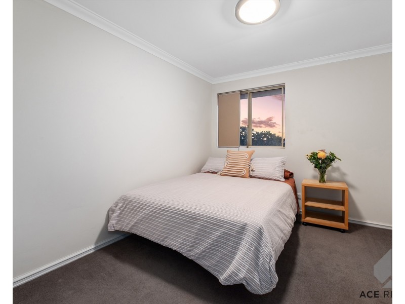 6/11 Macleod Road, Applecross WA 6153