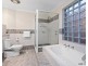 6/11 Macleod Road, Applecross WA 6153