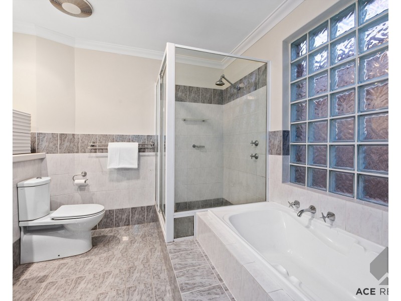 6/11 Macleod Road, Applecross WA 6153