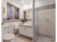 6/11 Macleod Road, Applecross WA 6153