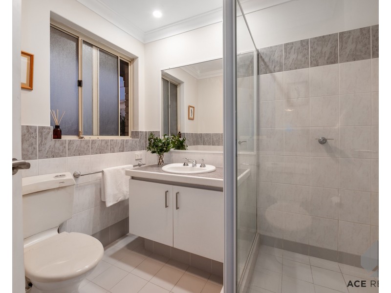6/11 Macleod Road, Applecross WA 6153