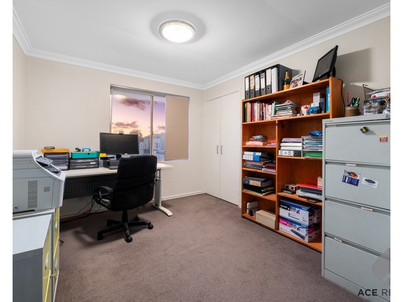 6/11 Macleod Road, Applecross WA 6153