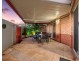 6/11 Macleod Road, Applecross WA 6153