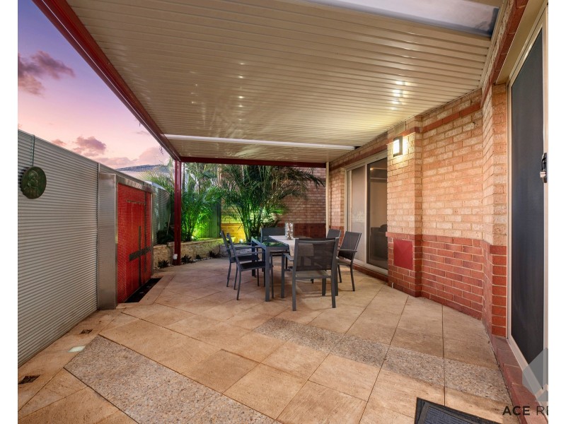 6/11 Macleod Road, Applecross WA 6153