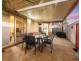 6/11 Macleod Road, Applecross WA 6153