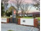 6/11 Macleod Road, Applecross WA 6153