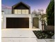 76B Ardross Street, Applecross WA 6153