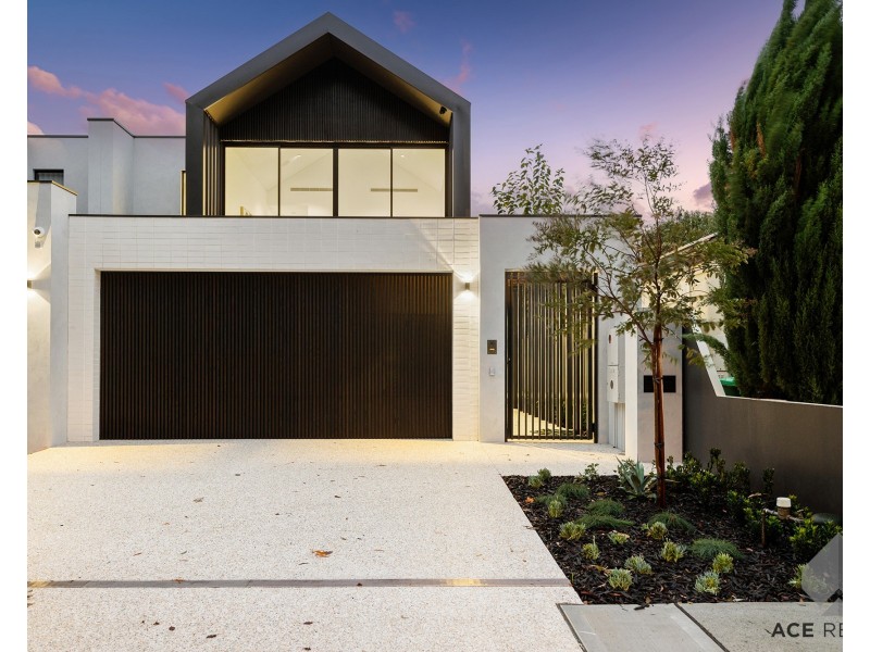 76B Ardross Street, Applecross WA 6153