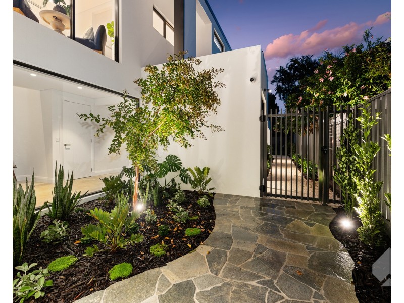 76B Ardross Street, Applecross WA 6153