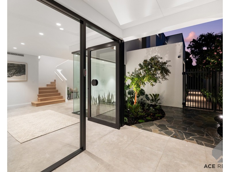 76B Ardross Street, Applecross WA 6153