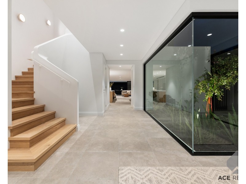 76B Ardross Street, Applecross WA 6153