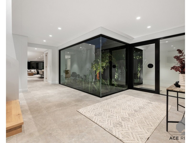 76B Ardross Street, Applecross WA 6153