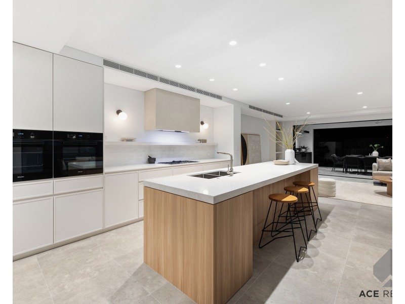 76B Ardross Street, Applecross WA 6153