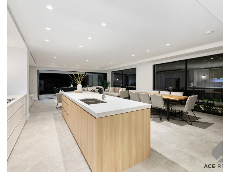 76B Ardross Street, Applecross WA 6153