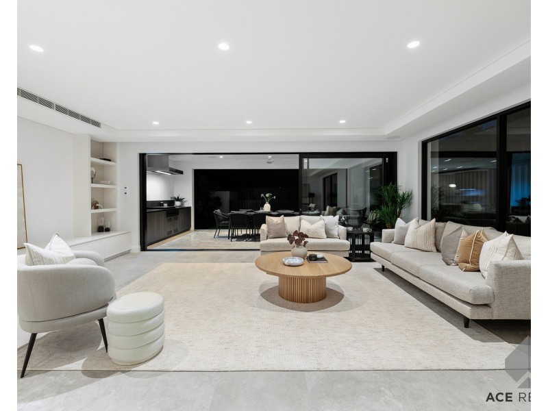 76B Ardross Street, Applecross WA 6153