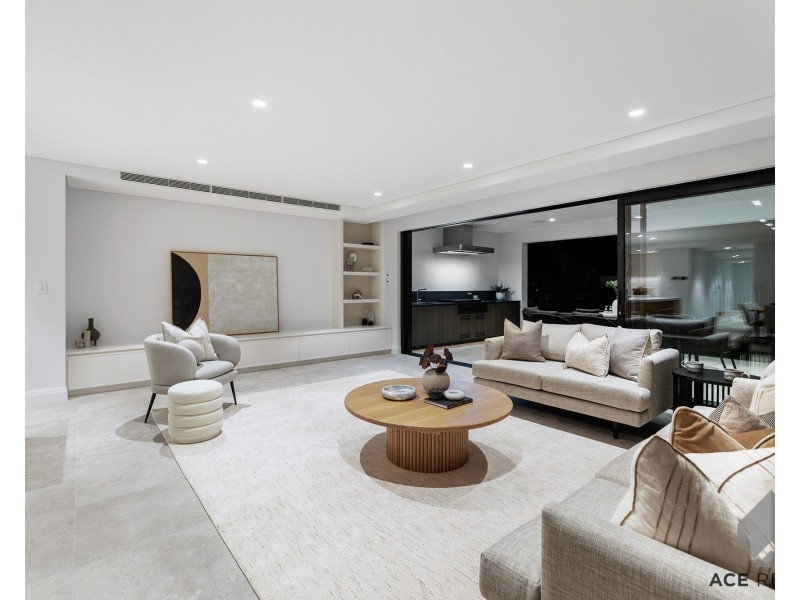 76B Ardross Street, Applecross WA 6153