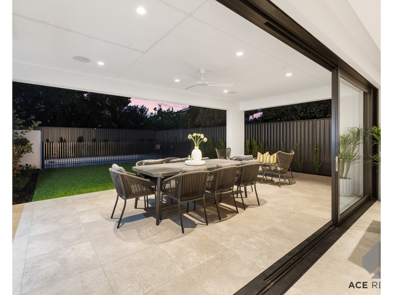 76B Ardross Street, Applecross WA 6153