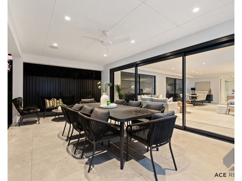 76B Ardross Street, Applecross WA 6153