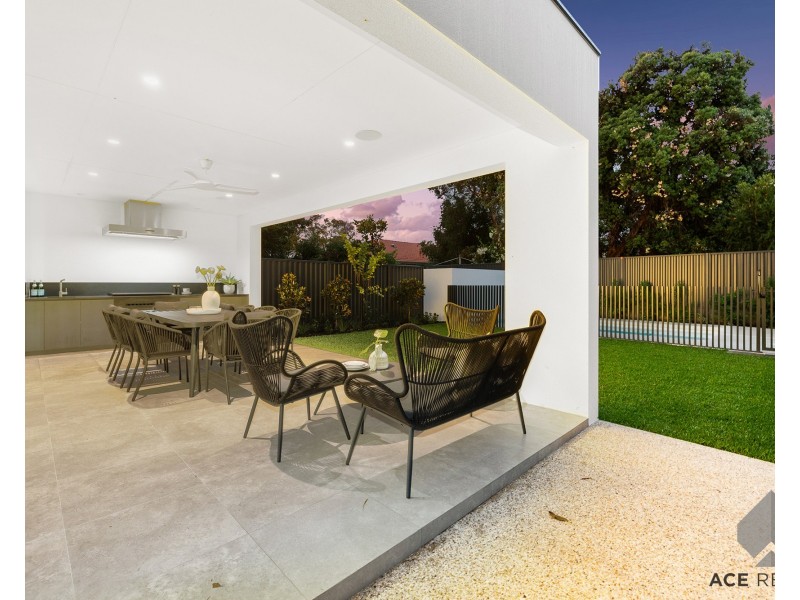 76B Ardross Street, Applecross WA 6153