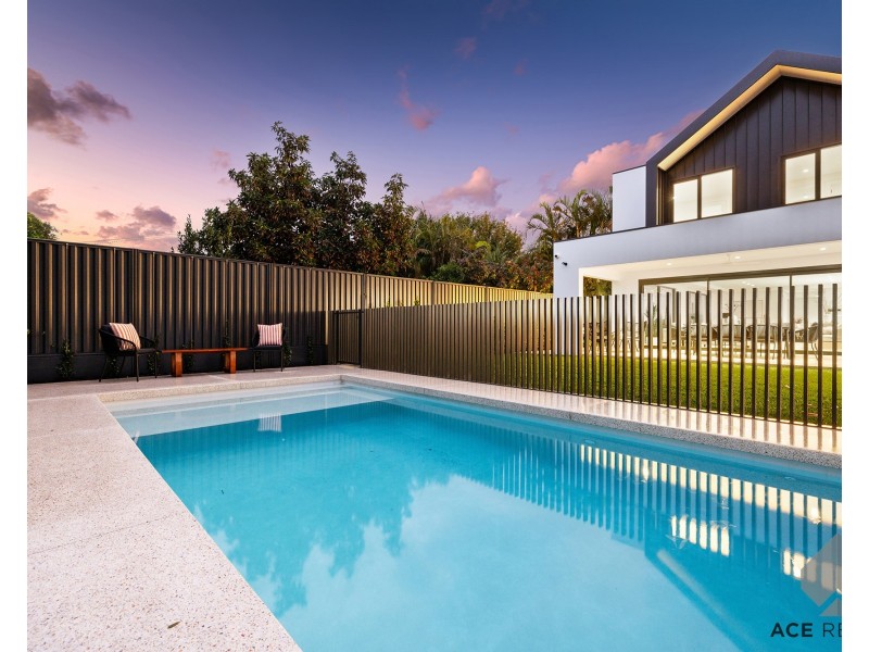 76B Ardross Street, Applecross WA 6153