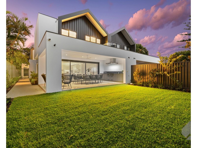 76B Ardross Street, Applecross WA 6153