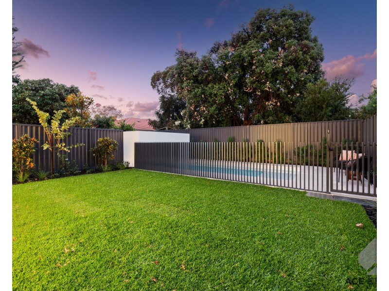 76B Ardross Street, Applecross WA 6153