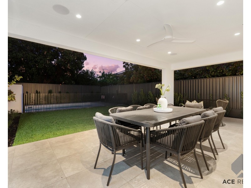 76B Ardross Street, Applecross WA 6153