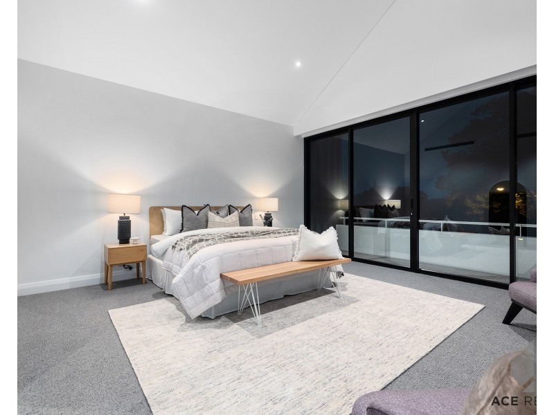 76B Ardross Street, Applecross WA 6153