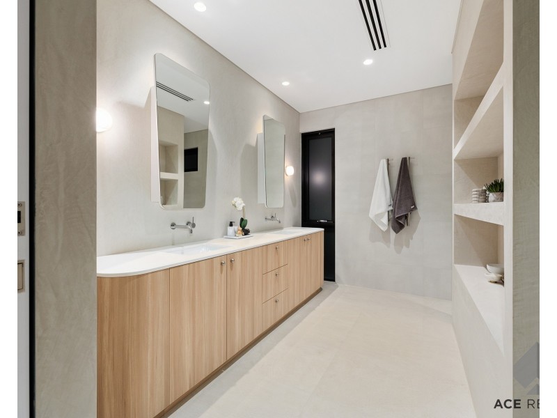 76B Ardross Street, Applecross WA 6153