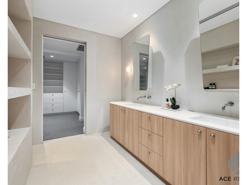 76B Ardross Street, Applecross WA 6153