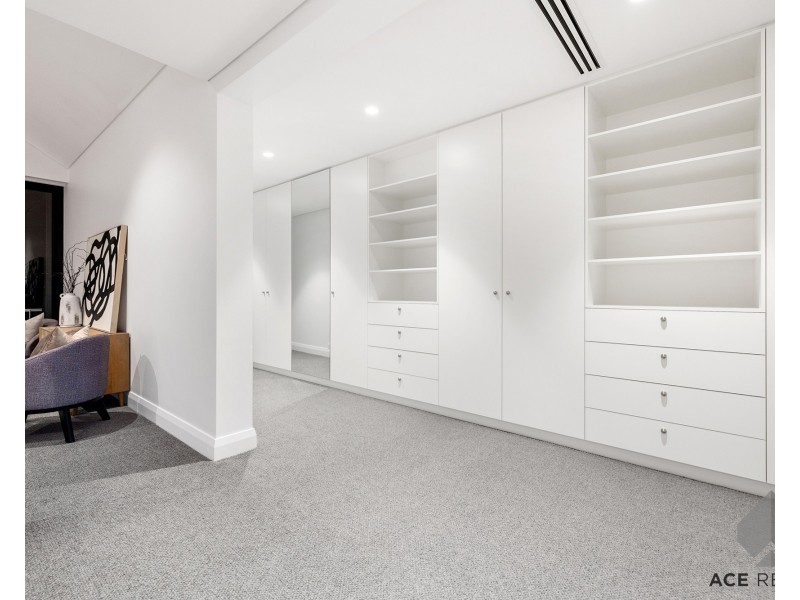 76B Ardross Street, Applecross WA 6153