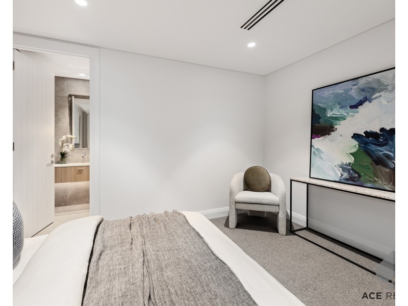 76B Ardross Street, Applecross WA 6153