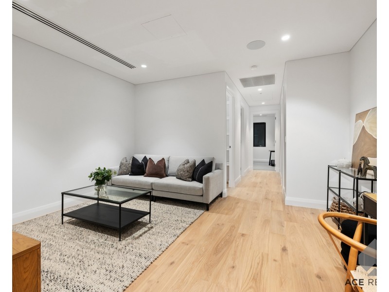 76B Ardross Street, Applecross WA 6153