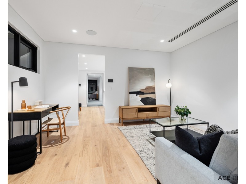 76B Ardross Street, Applecross WA 6153