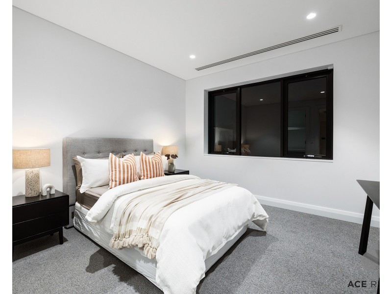 76B Ardross Street, Applecross WA 6153