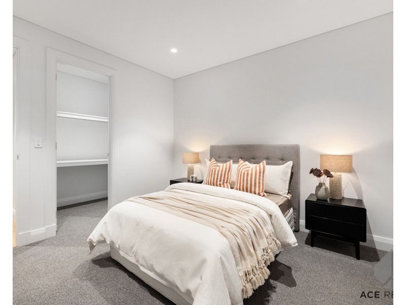 76B Ardross Street, Applecross WA 6153